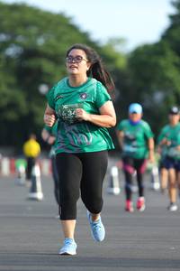 BIB: 
                            <button type="button" onclick="openModal(5173231)" class="btn btn-primary btn-sm float-right btn-popup" data-toggle="modal" data-target=".modal-high-quality">
                        <i class="fas fa-shopping-cart"></i> Add to Cart
                    </button>
                                            <button type="button" onclick="isThisMe(5173231, true)" class="btn btn-success btn-sm float-right btn-popup btn-isme hidden" data-toggle="tooltip" data-placement="bottom" title="นี่คือรูปของคุณใช่ไหม คลิกที่นี่เพื่อเอาเข้าอัลบั้ม">
                        <i class="fas fa-plus"></i> Add to album
                    </button>
                    <button type="button" onclick="isThisMe(5173231, false)" class="btn btn-warning btn-sm float-right btn-popup btn-isnotme hidden">
                        <i class="fas fa-ban"></i> Remove from album
                    </button>